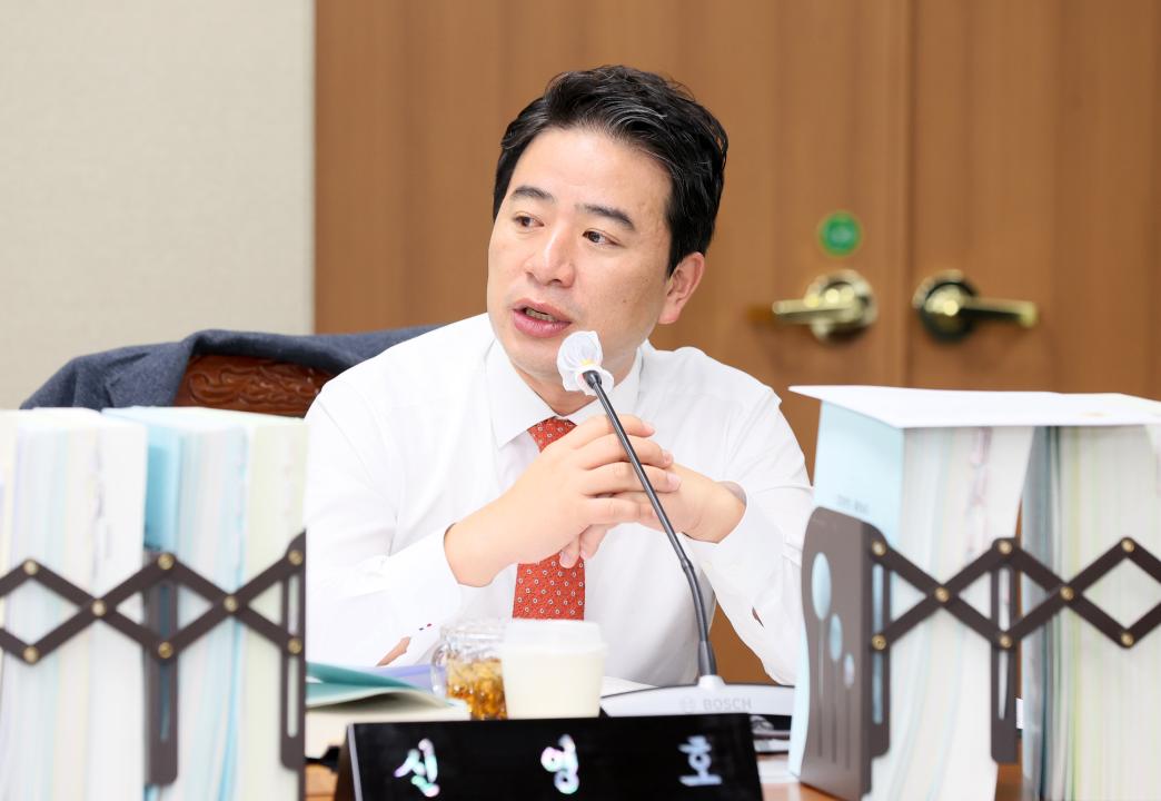 '제362회 정례회 제3차 농수산해양위원회' 게시글의 사진(30) '251203_제3차 농수산해양위원회_32.JPG'