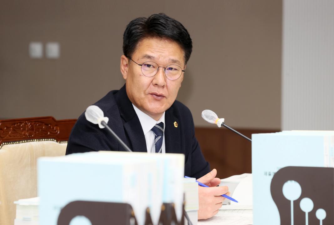 '제362회 정례회 제2차 건설소방위원회' 게시글의 사진(17) '251127_제2차 건설소방위원회_23.JPG'