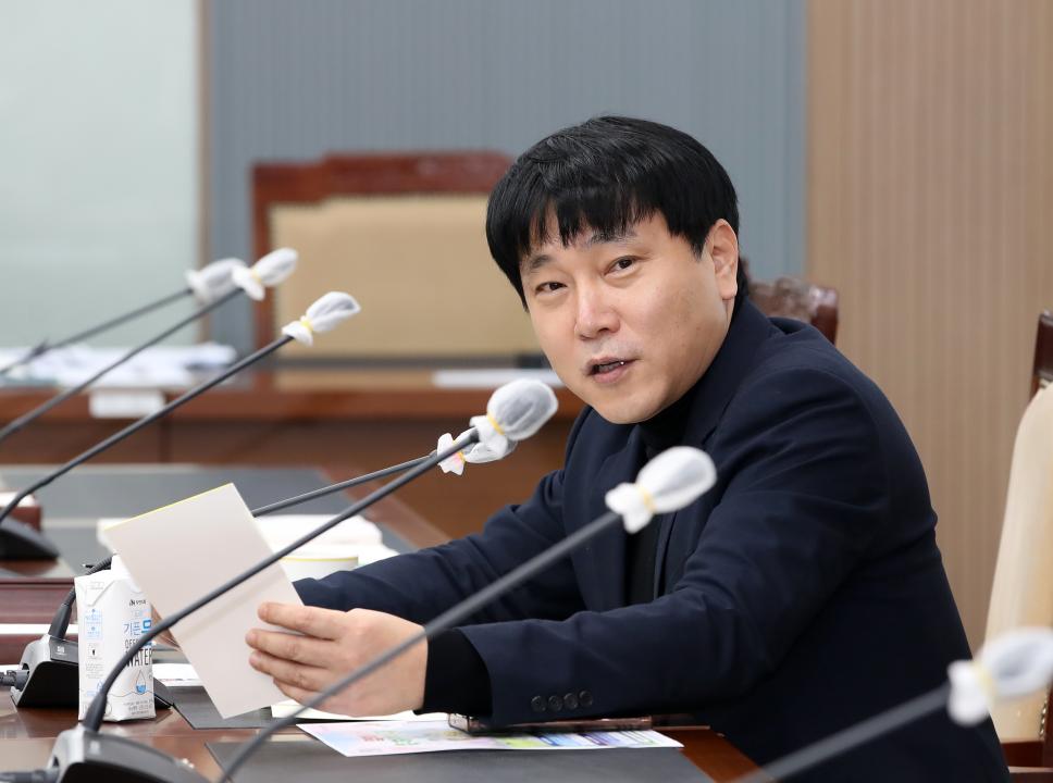 '충청남도 청년정책 특별위원회' 게시글의 사진(18) '250217_충청남도 청년정책 특별위원회_38.JPG'
