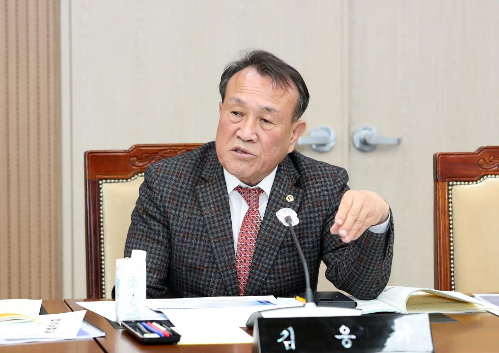 '충청남도 공주의료원 원장 후보자 인사청문회' 게시글의 사진(41) '250214_공주의료원장 후보자 인사청문회_59.JPG'