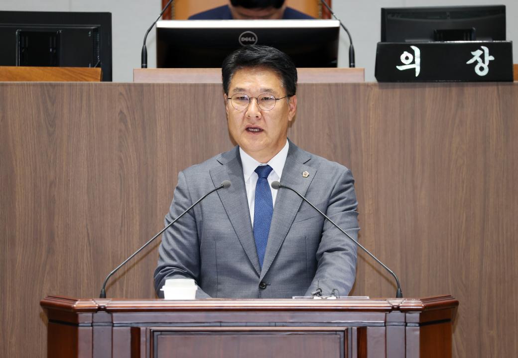 '제362회 정례회 제1차 본회의 홍기후 의원 건의안' 게시글의 사진(7) '251105_제362회 정례회 제1차 본회의 홍기후 의원 건의안_05.JPG'