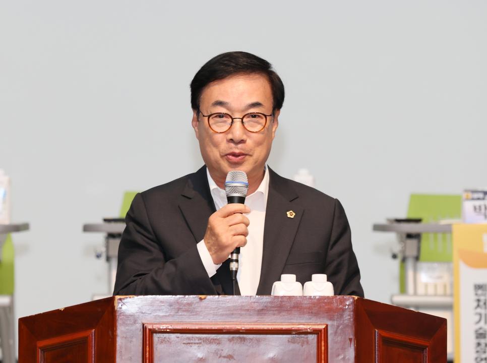 '이현숙 의원 충남 소상공인 및 골목상권 활성화 방안 마련 의정토론회' 게시글의 사진(30) '250502_이현숙 의원 소상공인 활성화 의정토론회_38.JPG'
