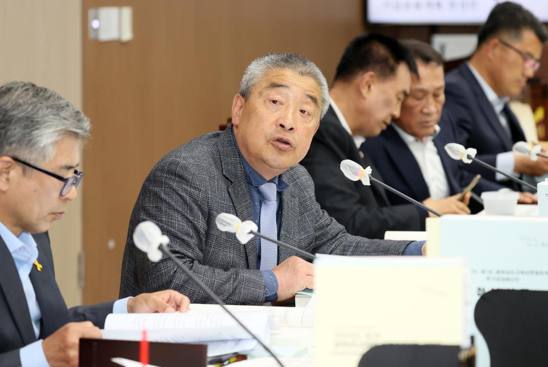 '제358회 임시회 예산결산특별위원회' 게시글의 사진(65) '250417_제358회 임시회 예산결산특별위원회_114.JPG'