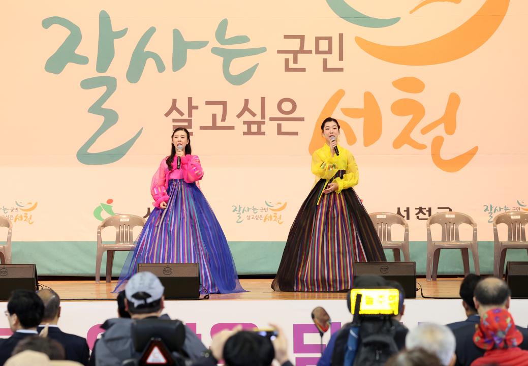 '제45회 충남장애인의날 기념식' 게시글의 사진(4) '250418_충남장애인의날 기념식_09.JPG'