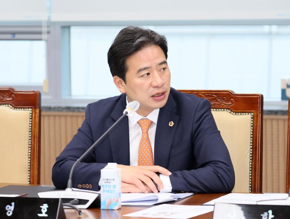 '제5차 충남형 유보통합 추진 지원을 위한 특별위원회' 게시글의 사진(58) '251126_제5차 충남형 유보통합 추진 지원을 위한 특별위원회_63.JPG'