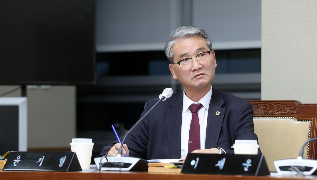 '충청남도 인삼약초산업 활성화를 위한 특별위원회' 게시글의 사진(20) '1125_인삼약초 특위24.jpg'