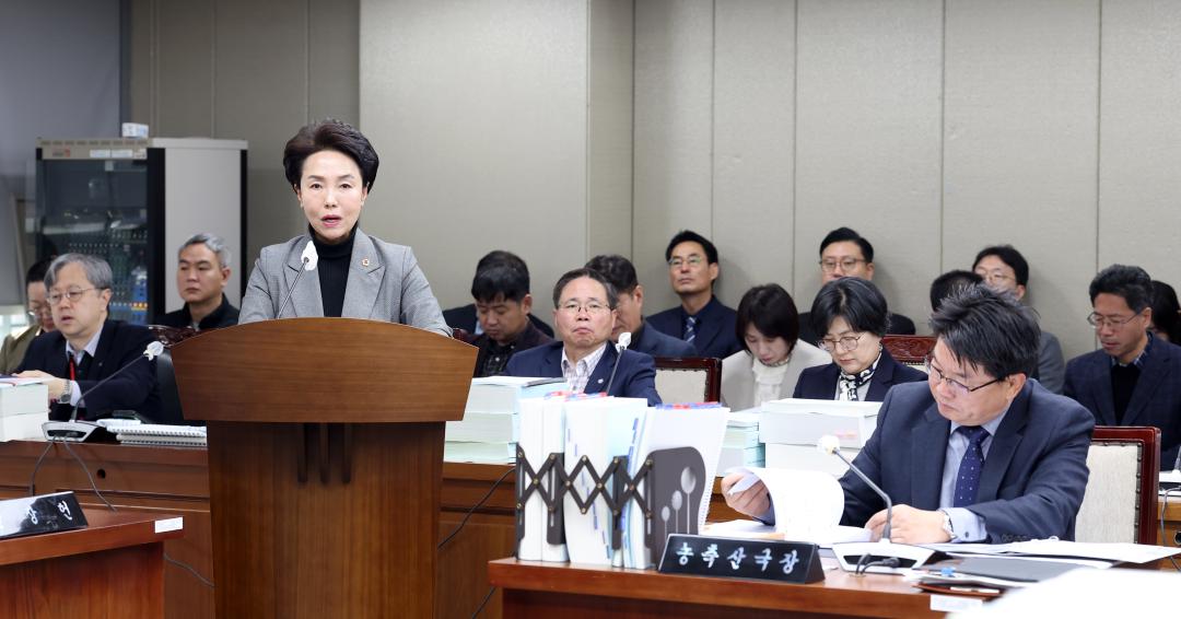 '제362회 정례회 제2차 농수산해양위원회' 게시글의 사진(49) '1202_박미옥 의원01.jpg'