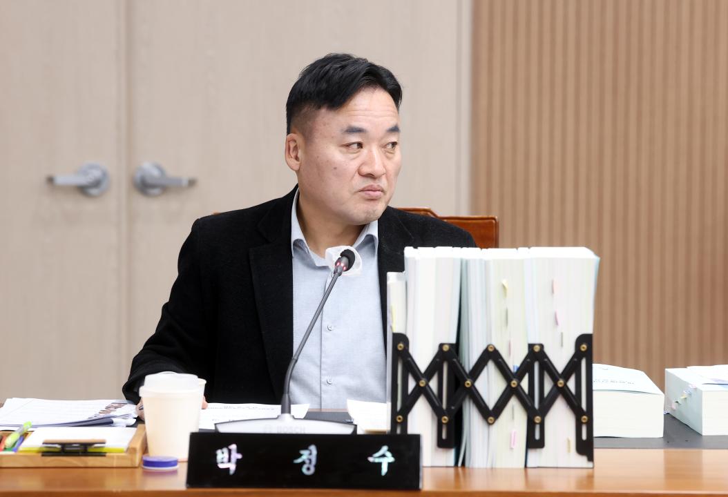 '제362회 정례회 제3차 보건복지환경위원회' 게시글의 사진(29) '1128_보건복지환경위원회34.jpg'