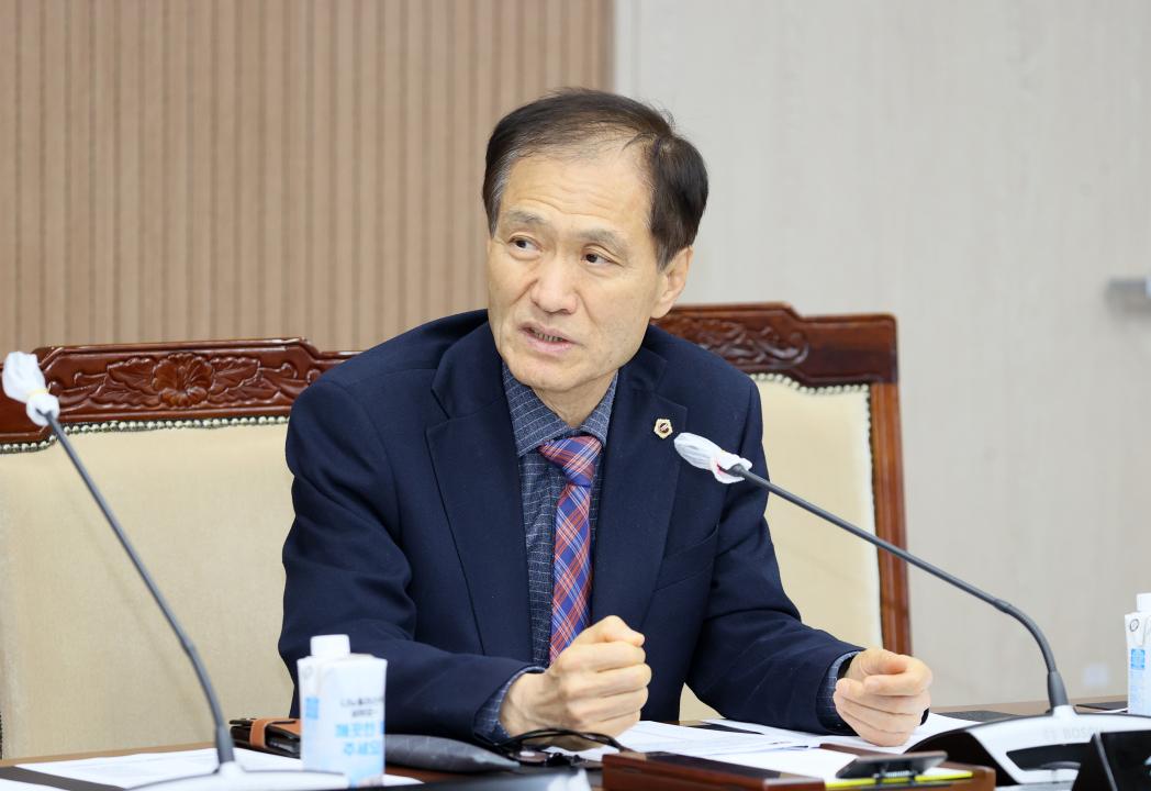 '제5차 충남형 유보통합 추진 지원을 위한 특별위원회' 게시글의 사진(54) '251126_제5차 충남형 유보통합 추진 지원을 위한 특별위원회_59.JPG'