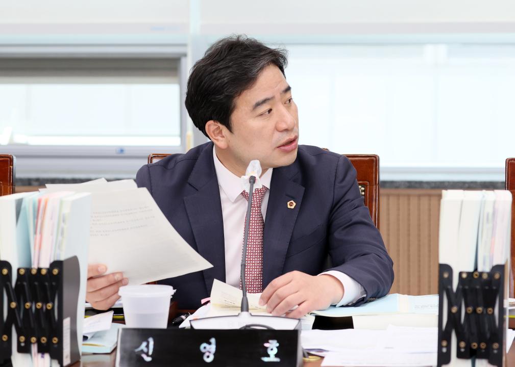 '제358회 임시회 예산결산특별위원회' 게시글의 사진(86) '250417_제358회 임시회 예산결산특별위원회_138.JPG'