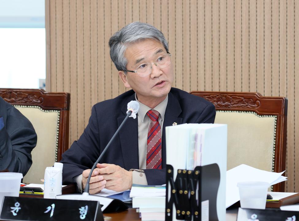 '제358회 임시회 예산결산특별위원회' 게시글의 사진(30) '250417_제358회 임시회 예산결산특별위원회_37.JPG'