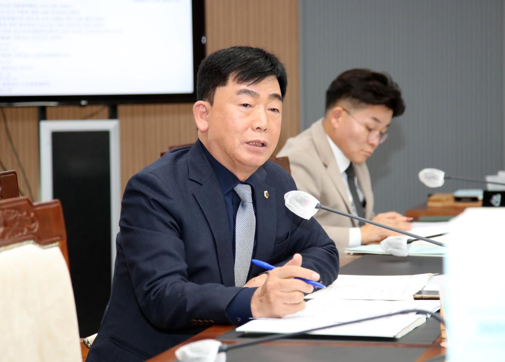 '제356회 정례회 제2차 보건복지환경위원회' 게시글의 사진(38) '241129_제356회 정례회 보복환위_54.JPG'
