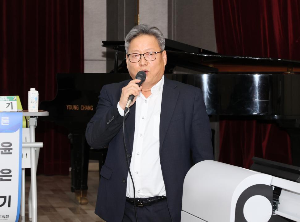'이현숙 의원 충남 소상공인 및 골목상권 활성화 방안 마련 의정토론회' 게시글의 사진(39) '250502_이현숙 의원 소상공인 활성화 의정토론회_50.JPG'