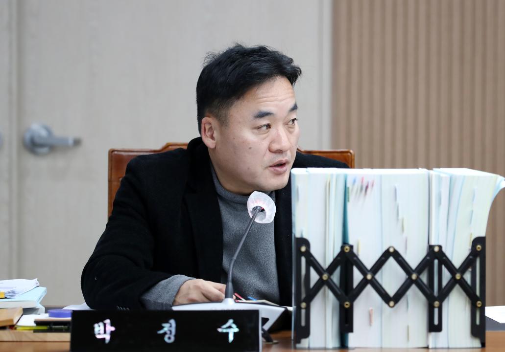 '제356회 정례회 제2차 보건복지환경위원회' 게시글의 사진(21) '241129_제356회 정례회 보복환위_31.JPG'