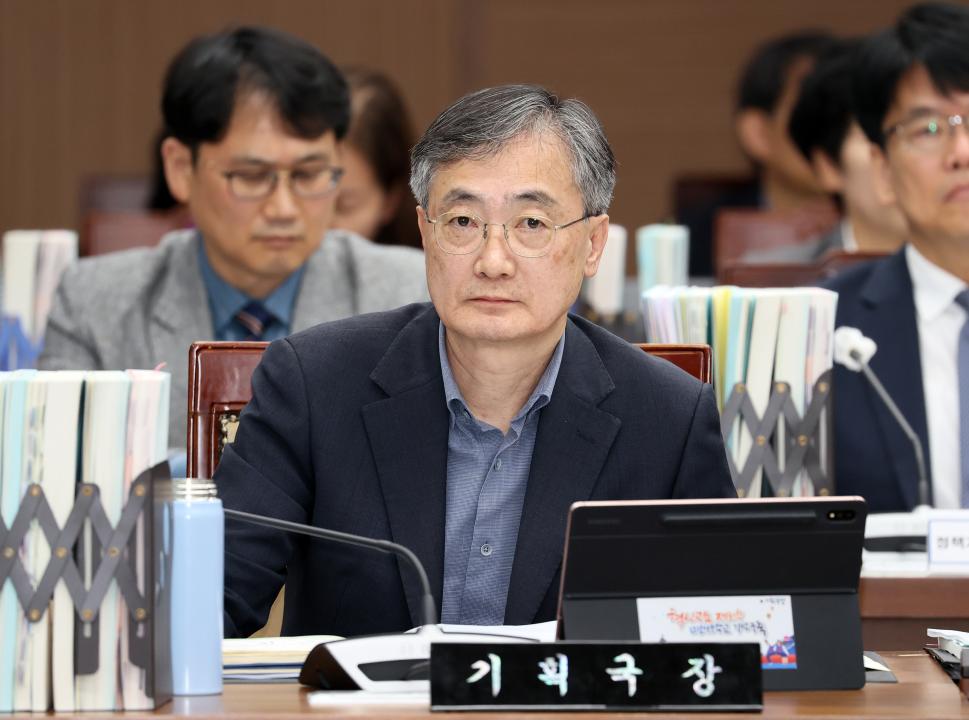 '제358회 임시회 예산결산특별위원회' 게시글의 사진(107) '250417_제358회 임시회 예산결산특별위원회_170.JPG'
