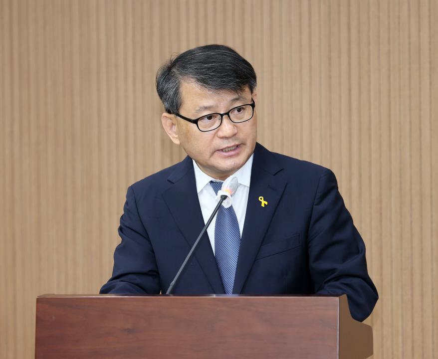 '제358회 임시회 예산결산특별위원회' 게시글의 사진(105) '250417_제358회 임시회 예산결산특별위원회_160.JPG'