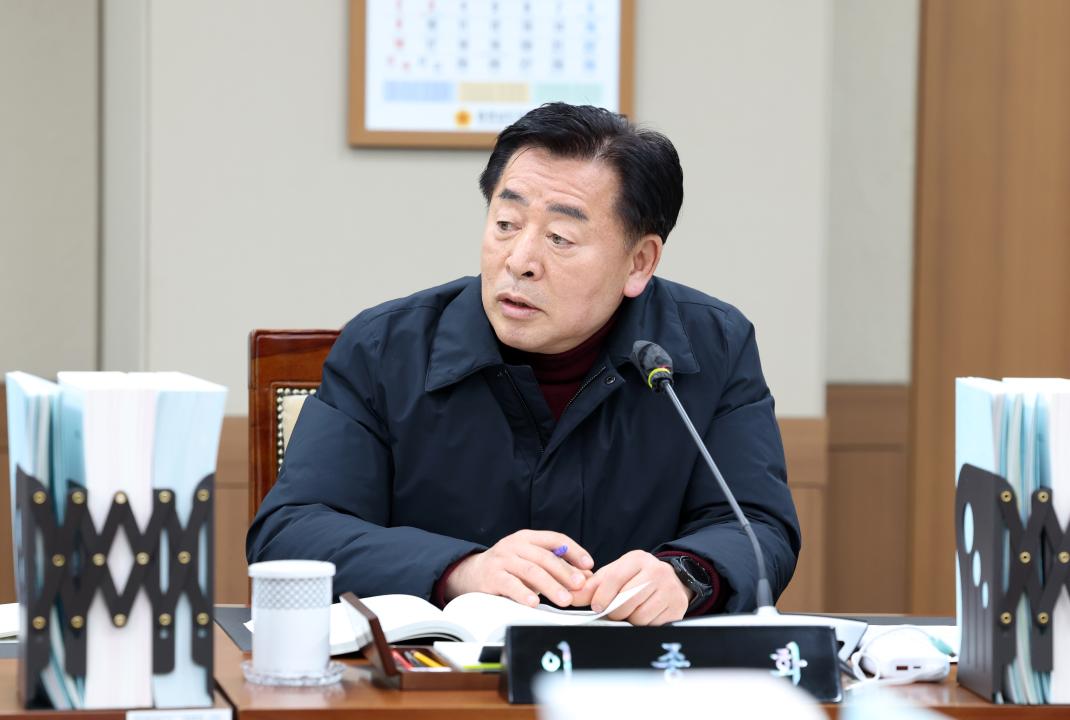 '제357회 임시회 기획경제위원회 현장방문 및 제4차 회의' 게시글의 사진(65) '0210_기경위34.jpg'