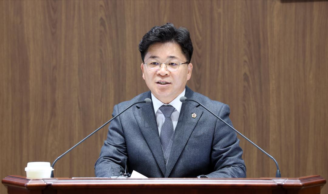 '제362회 정례회 제4차 본회의 김민수 의원 5분발언' 게시글의 사진(16) '1215_김민수 의원 5분발언11.jpg'