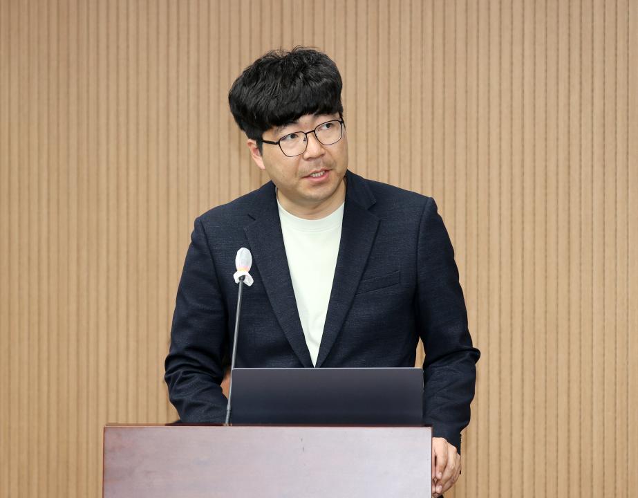 '제2차 충청남도 2045 탄소중립·녹색성장 실현을 위한 특별위원회' 게시글의 사진(58) '250421_2045탄소중립 녹생성장 특위_119.JPG'