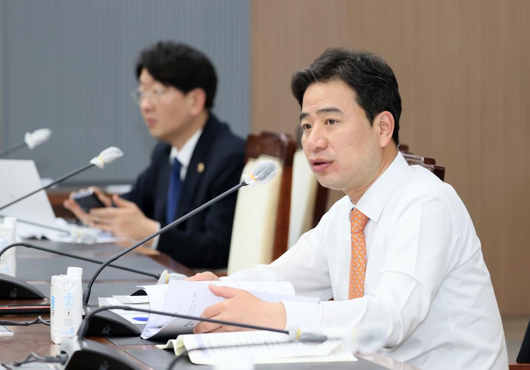 '제2차 충청남도 2045 탄소중립·녹색성장 실현을 위한 특별위원회' 게시글의 사진(35) '250421_2045탄소중립 녹생성장 특위_62.JPG'