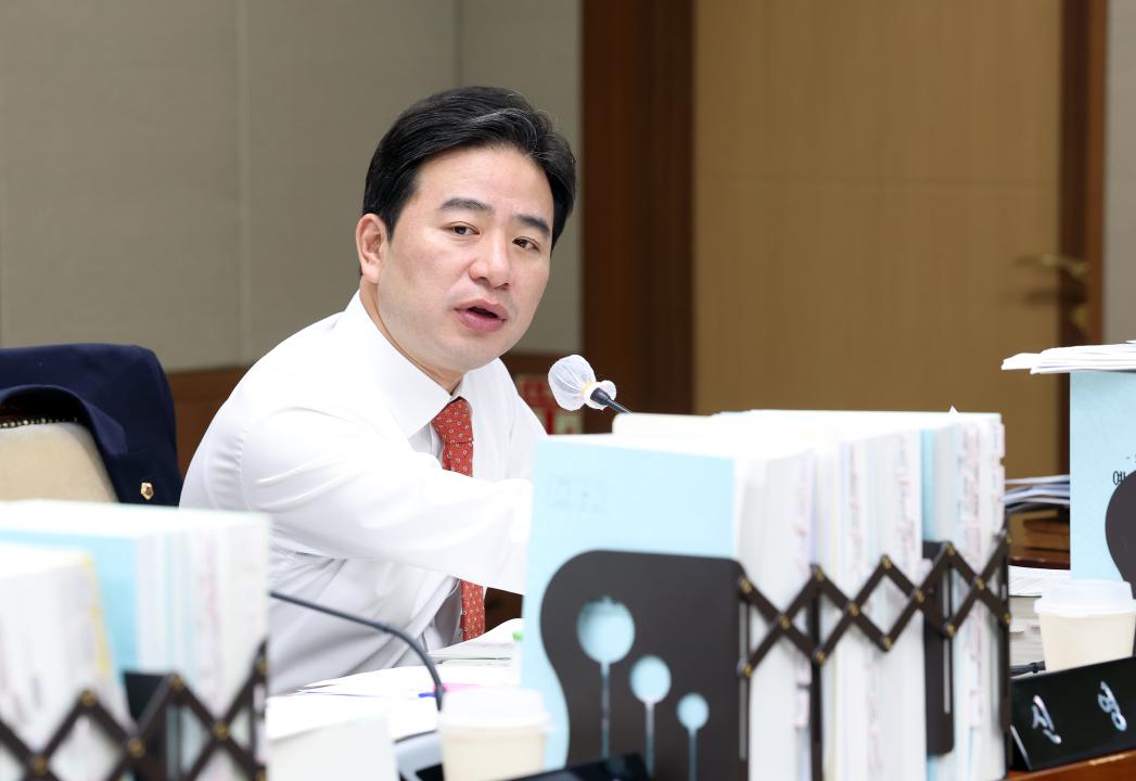 '제362회 정례회 제2차 농수산해양위원회' 게시글의 사진(33) '1202_신영호 의원08.jpg'