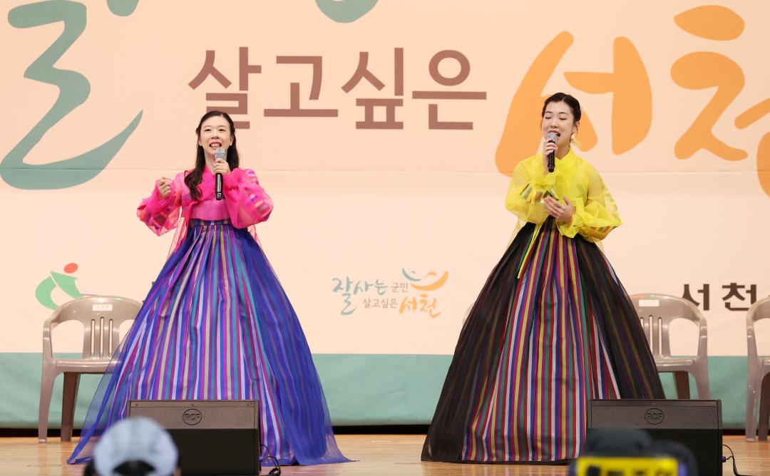 '제45회 충남장애인의날 기념식' 게시글의 사진(5) '250418_충남장애인의날 기념식_11.JPG'