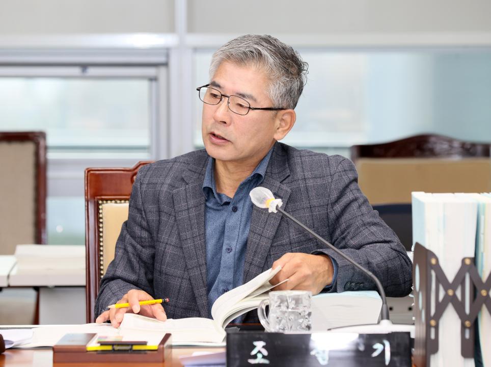 '제362회 정례회 제2차 건설소방위원회' 게시글의 사진(30) '251127_제2차 건설소방위원회_37.JPG'
