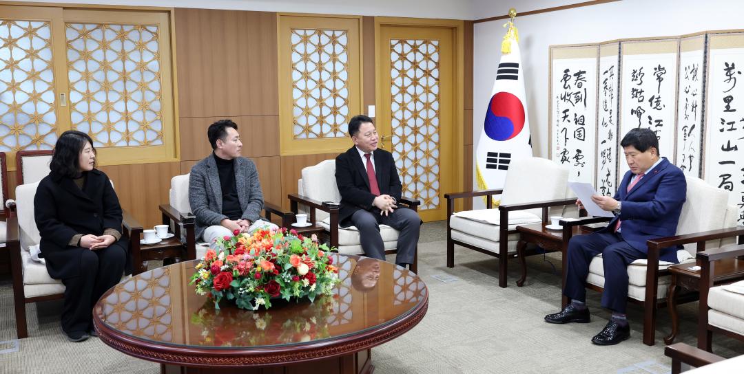 '대전CBS 신임 대표 접견' 게시글의 사진(18) '0105_대전CBS 대표이사 접견06.jpg'