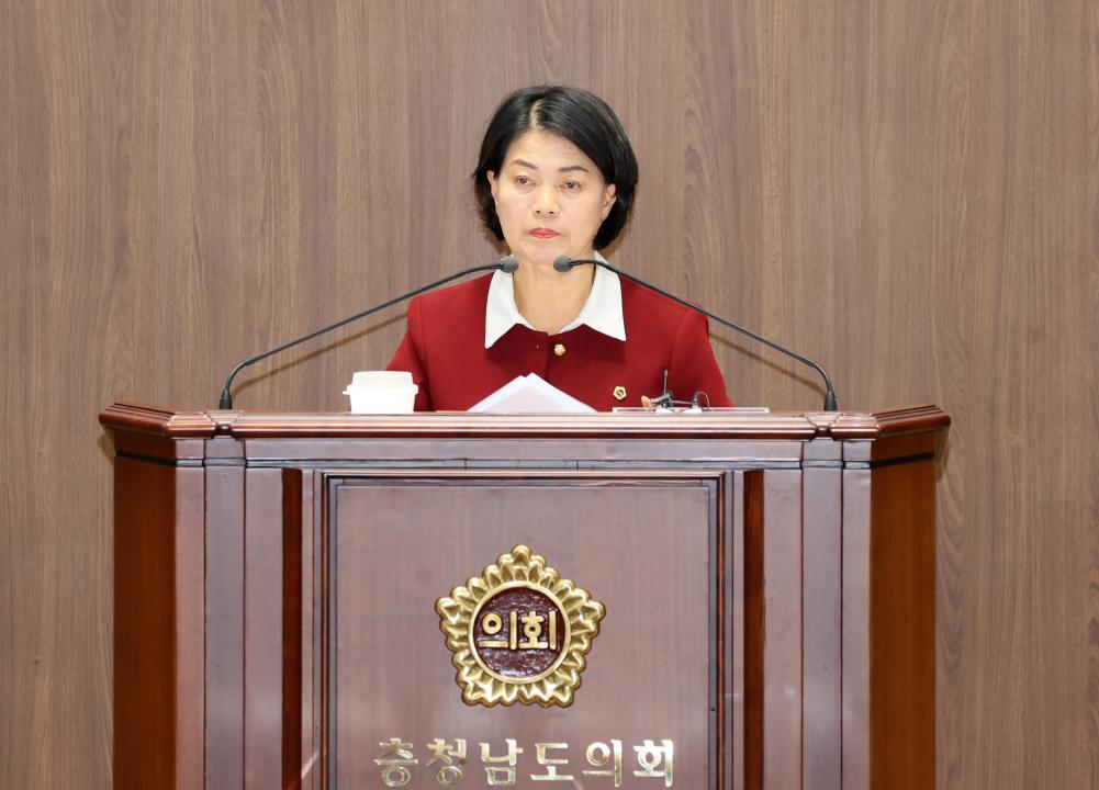 '제362회 정례회 제1차 본회의 이현숙 의원 건의안' 게시글의 사진(4) '251105_제362회 정례회 제1차 본회의 이현숙 의원 건의안_03.JPG'