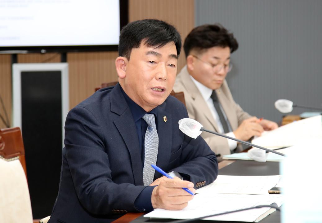'제356회 정례회 제2차 보건복지환경위원회' 게시글의 사진(40) '241129_제356회 정례회 보복환위_56.JPG'