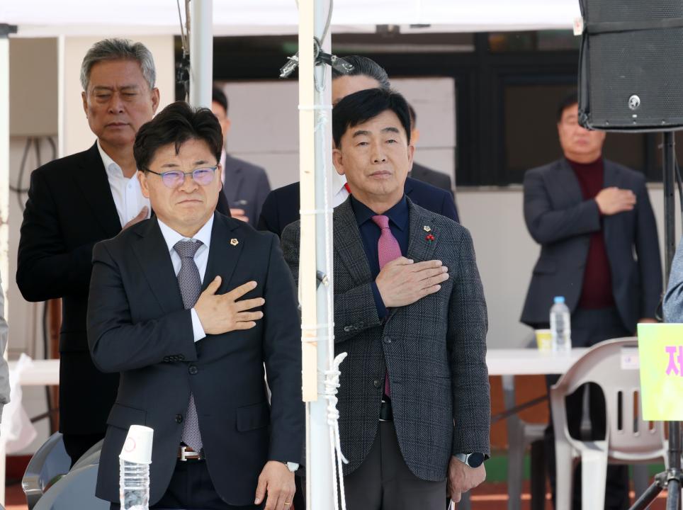 '제1회 충남노인건강대축제' 게시글의 사진(45) '250416_제1회 충남노인건강대축제_25.JPG'