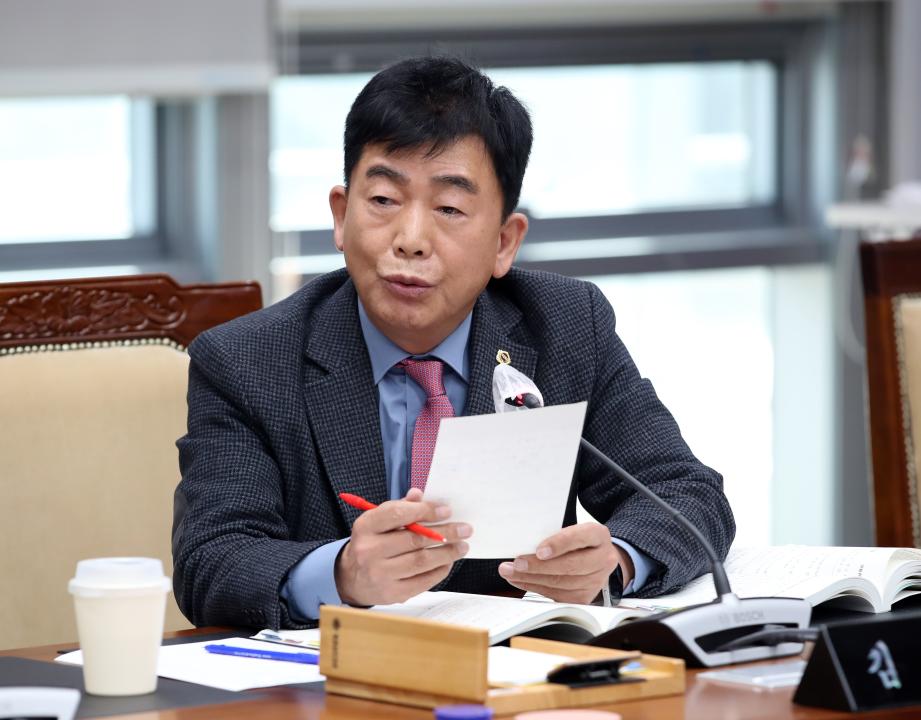 '제362회 정례회 행정사무감사 보건복지환경위원회' 게시글의 사진(25) '1117_제362회 정례회 행정사무감사 보건복지환경위원회_23.jpg'