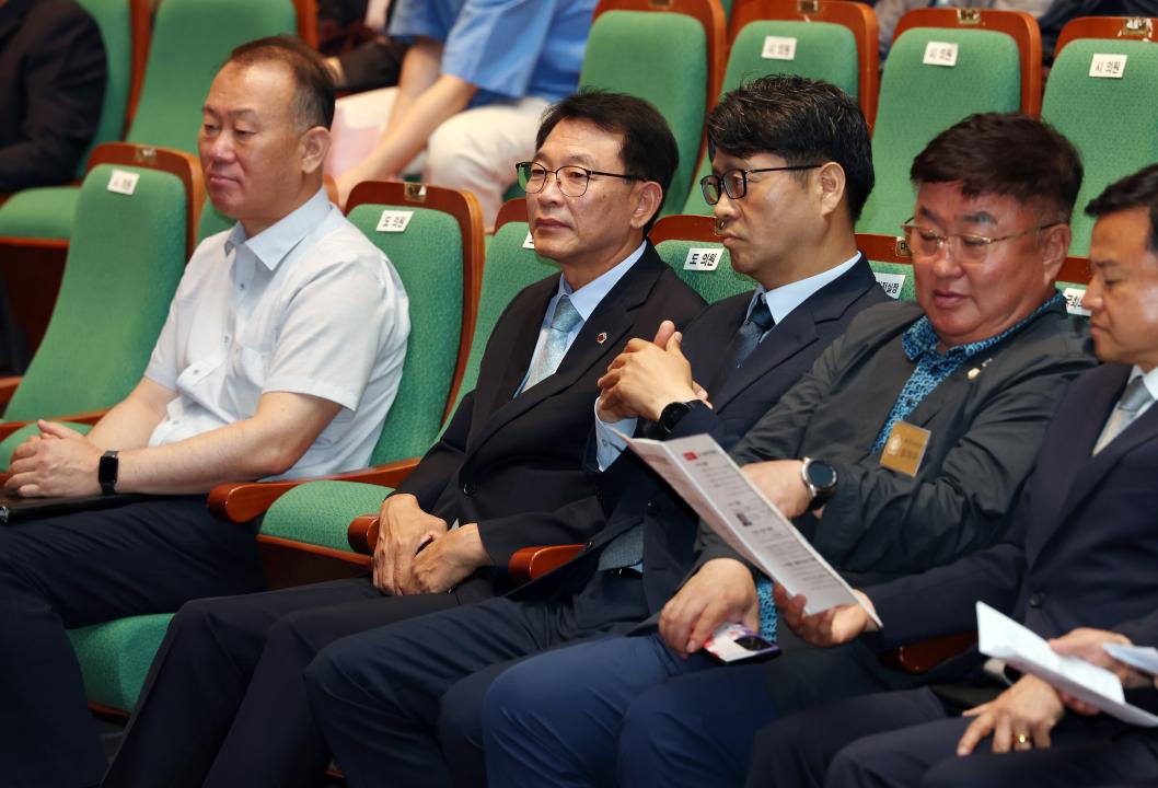 '2025년 (사)전국이통장연합회 충청남도지부 워크숍' 게시글의 사진(26) '0610_2025 이통장연합회 충남지부 워크숍13.jpg'