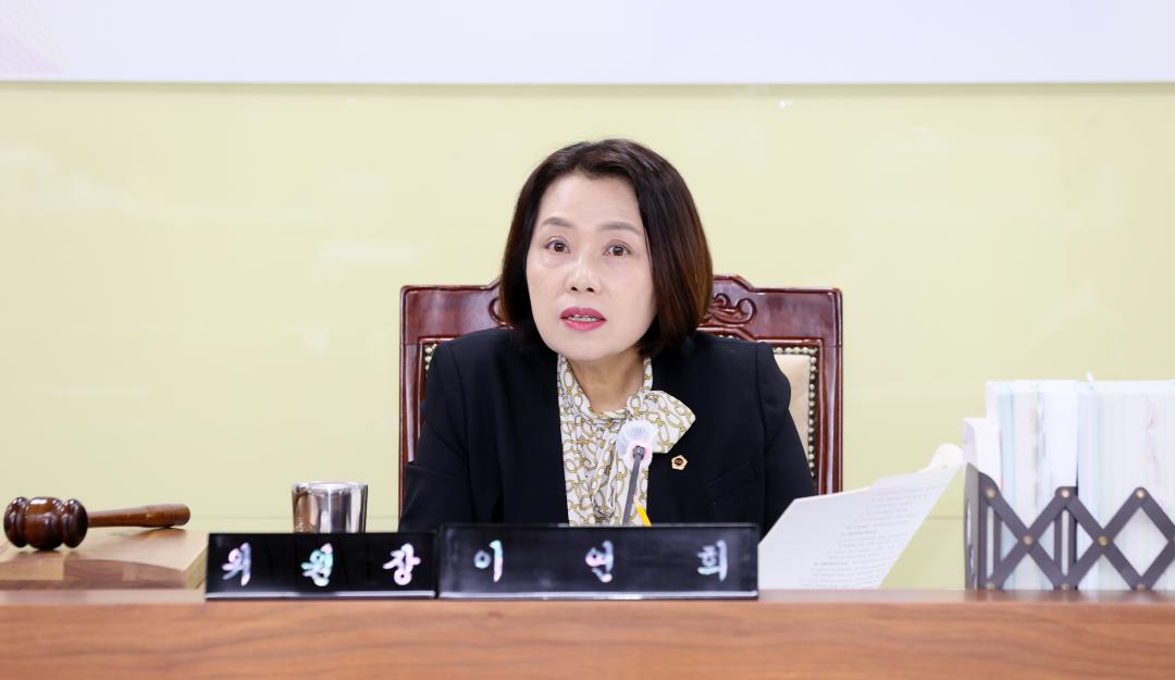 '제362회 정례회 제3차 농수산해양위원회' 게시글의 사진(16) '251203_제3차 농수산해양위원회_17.JPG'