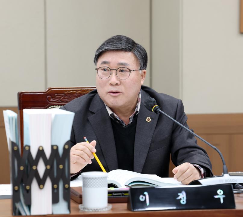 '제357회 임시회 기획경제위원회 현장방문 및 제4차 회의' 게시글의 사진(75) '0210_기경위46.jpg'