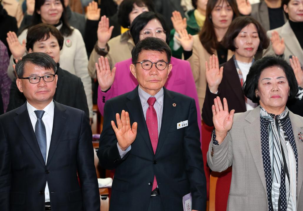 '세계 여성의날 기념식' 게시글의 사진(23) '250307_세계 여성의날 기념식_79.JPG'