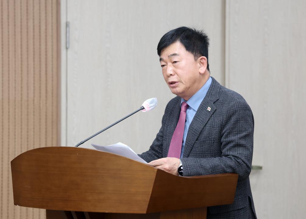 '제362회 정례회 제3차 보건복지환경위원회' 게시글의 사진(18) '1128_보건복지환경위원회41.jpg'