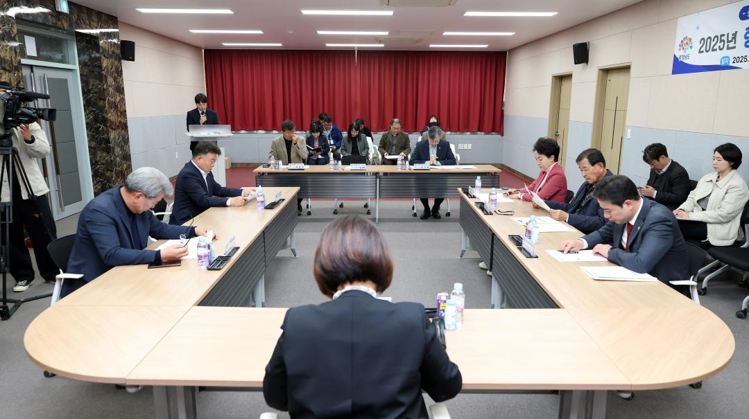 '제362회 정례회 농수산해양위원회 현장 방문' 게시글의 사진(37) '1114_농수산해양위원회 현장방문07.jpg'