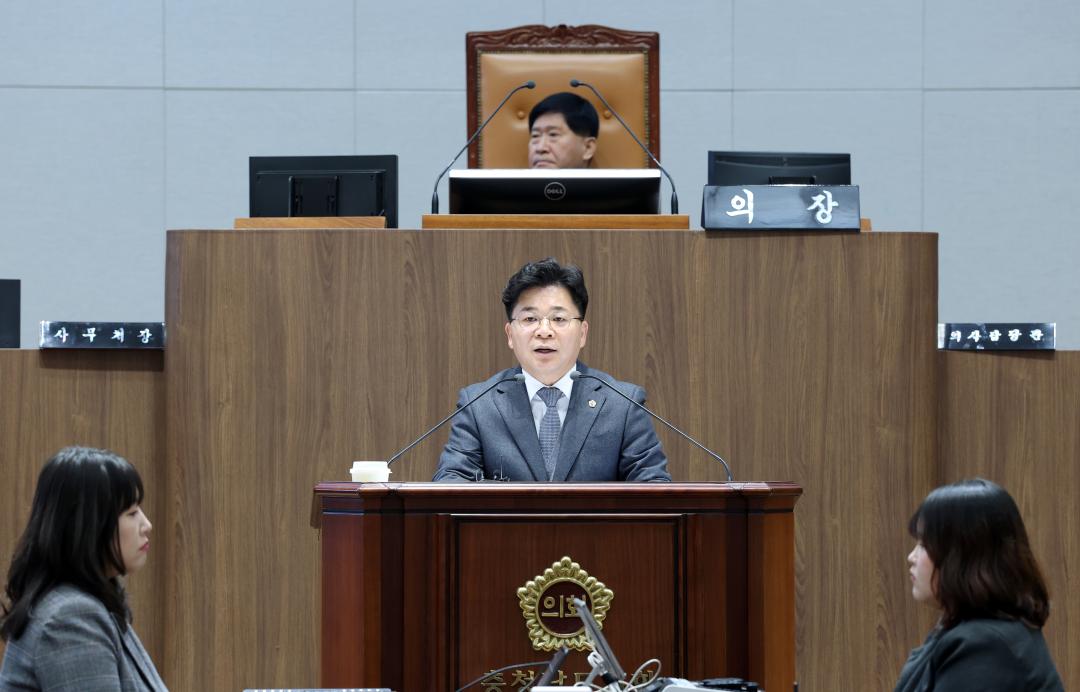 '제362회 정례회 제4차 본회의 김민수 의원 5분발언' 게시글의 사진(14) '1215_김민수 의원 5분발언09.jpg'