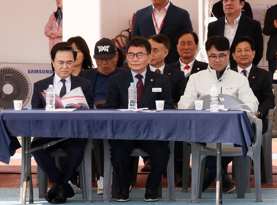 '제1회 충남노인건강대축제' 게시글의 사진(39) '250416_제1회 충남노인건강대축제_48.JPG'