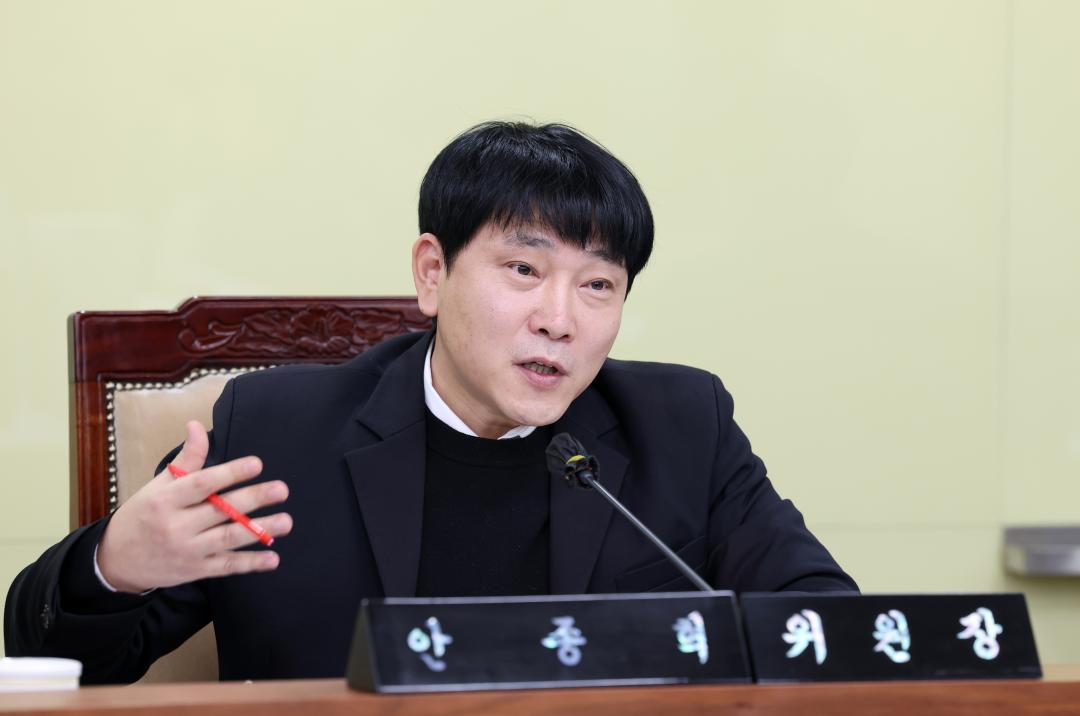 '제357회 임시회 기획경제위원회 현장방문 및 제4차 회의' 게시글의 사진(52) '0210_기경위20.jpg'