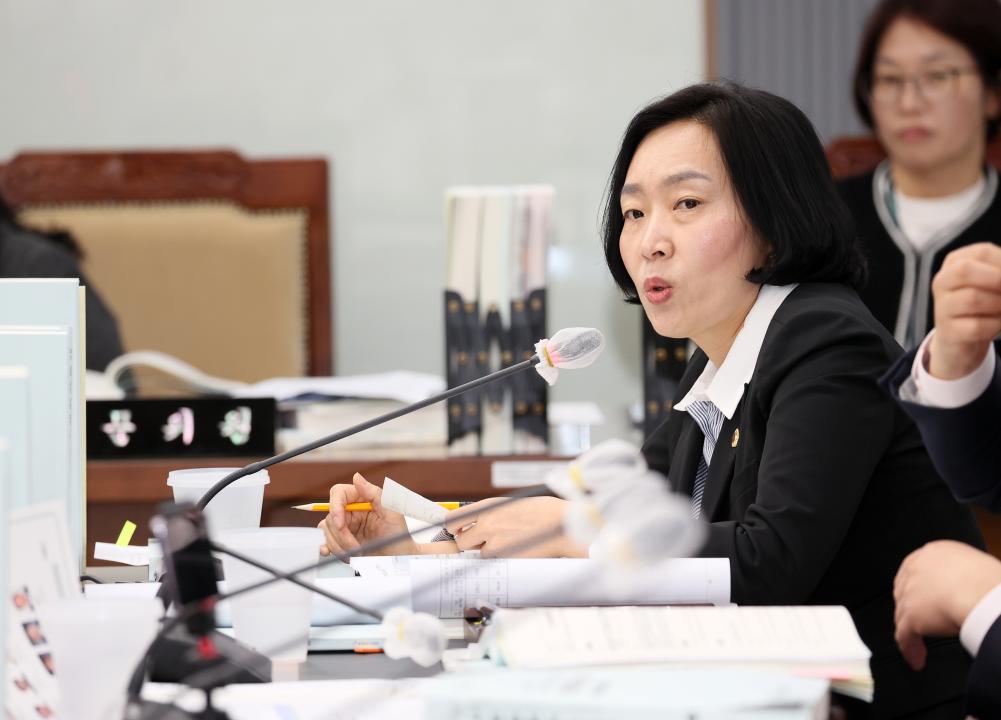 '제358회 임시회 예산결산특별위원회' 게시글의 사진(51) '250417_제358회 임시회 예산결산특별위원회_83.JPG'