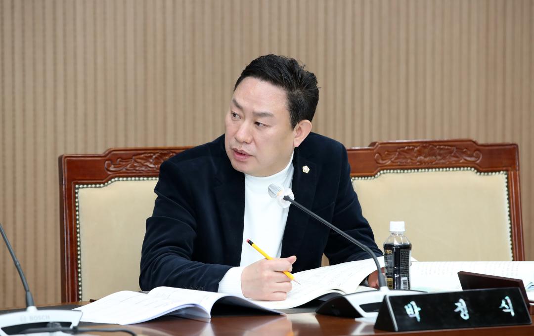 '충청남도 청년정책 특별위원회' 게시글의 사진(36) '250217_충청남도 청년정책 특별위원회_85.JPG'