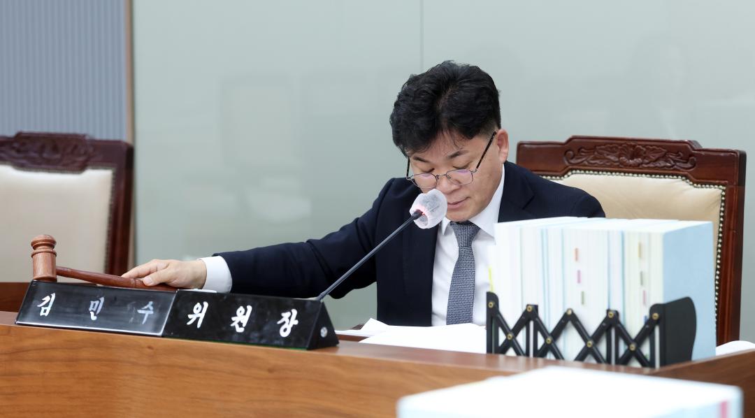 '제362회 정례회 제3차 보건복지환경위원회' 게시글의 사진(11) '1128_보건복지환경위원회17.jpg'