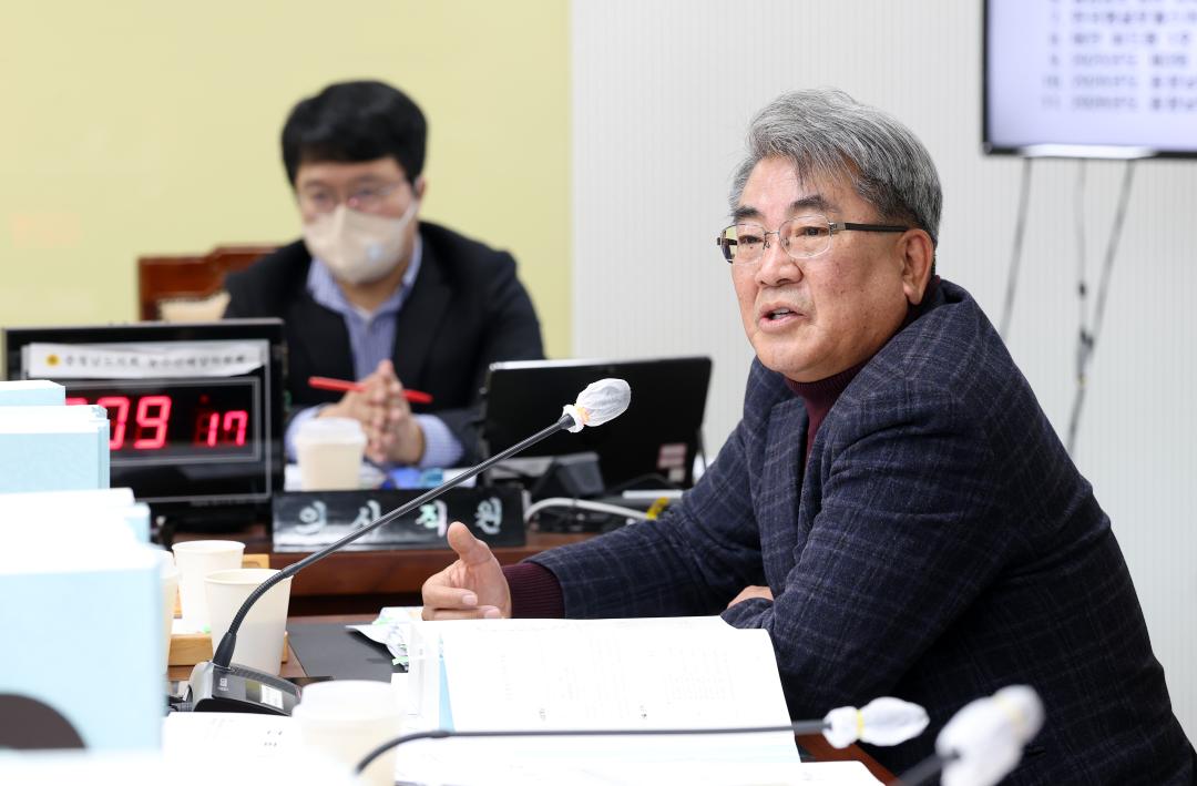 '제362회 정례회 제2차 농수산해양위원회' 게시글의 사진(75) '1202_오안영 의원06.jpg'