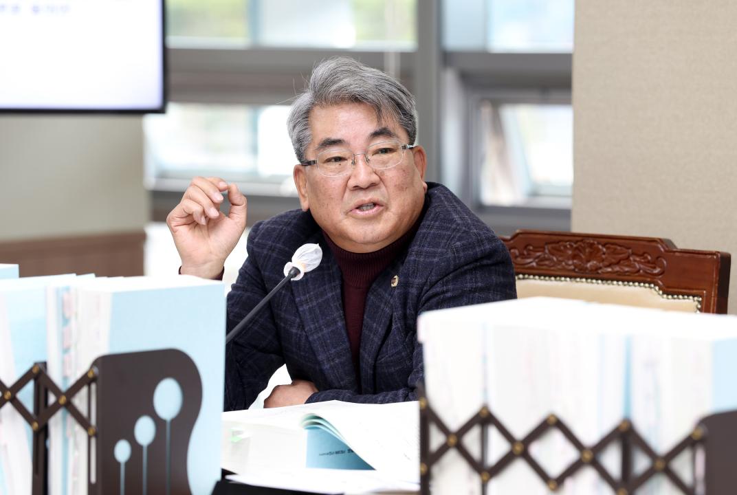 '제362회 정례회 제2차 농수산해양위원회' 게시글의 사진(73) '1202_오안영 의원04.jpg'