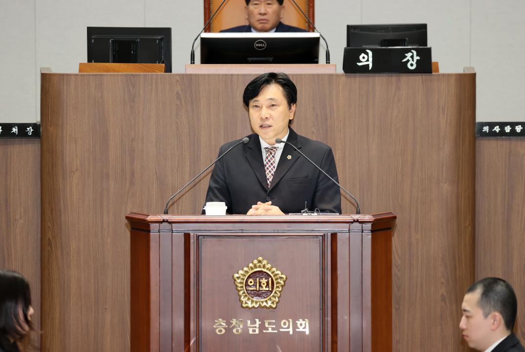 '제362회 정례회 제1차 본회의 안종혁 의원 건의안' 게시글의 사진(4) '251105_제362회 정례회 제1차 본회의 안종혁 의원 건의안_02.JPG'