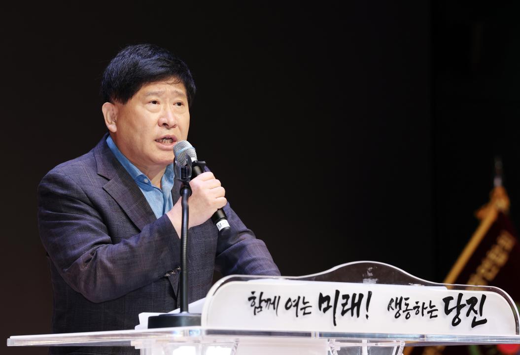 '2025년 (사)전국이통장연합회 충청남도지부 워크숍' 게시글의 사진(11) '0610_2025 이통장연합회 충남지부 워크숍24.jpg'