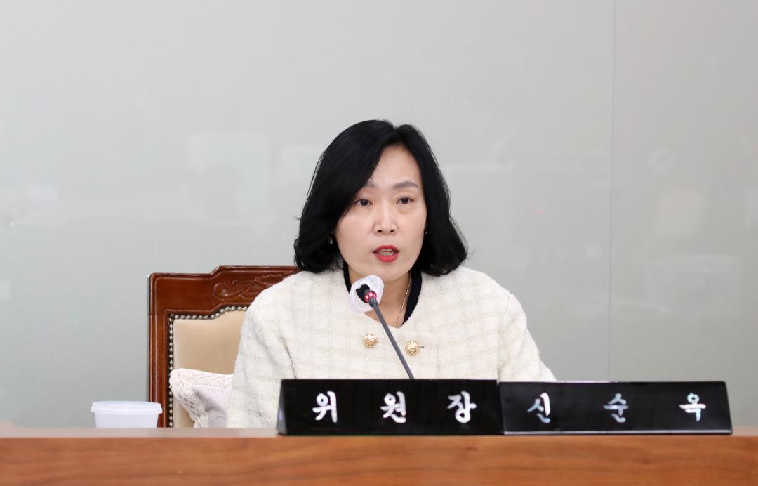 '제356회 정례회 제2차 보건복지환경위원회' 게시글의 사진(9) '241129_제356회 정례회 보복환위_09.JPG'