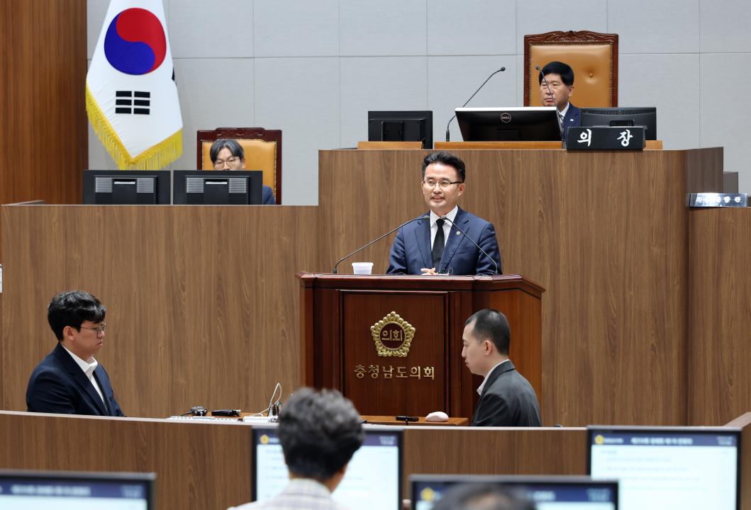 '제359회 정례회 제1차 본회의 안장헌 의원 건의안' 게시글의 사진(12) '0610_안장헌 의원 건의안07.jpg'
